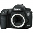Canon EOS 7D Mark II (Body)